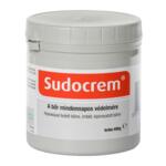 Sudocrem krm 400g