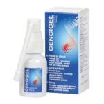 Gengigel szjspray 20ml