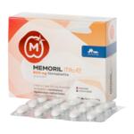 Memoril Mite 600 mg filmtabletta 60x