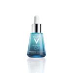 Vichy Mineral 89 Probiotic regenerl szrum 30ml