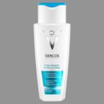 Vichy Dercos sampon rzkeny fejbrre n/zs hajra 200ml