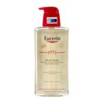 Eucerin tusfrd pH5 brkml 400ml