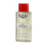 Eucerin tusfrd brkml                 (63133) 200ml