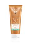 Vichy Capital Soleil Hidratl naptej SPF30 300ml