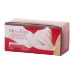 Movo-Med Alcohol pads trllap 100x