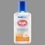 Bradolife kzferttlent gl Kamilla 50ml