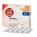 Memoril Mite 600 mg filmtabletta 30x