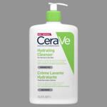 CeraVe Hidratl tisztt krm arcra s testre 1000ml