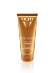 Vichy Capital Soleil nbarnt krm 100ml