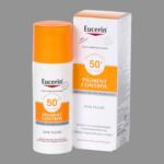 Eucerin Anti Pigment Dual szrum 30ml