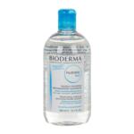 Bioderma Hydrabio H2O Arc-s sminklemos 500ml