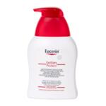 Eucerin Intim-Protect mosakod gl 250ml