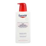 Eucerin folykony tisztlkodszer pH5      (63071) 400ml