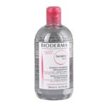 Bioderma Sensibio H2O Arc- s sminklemos 500ml