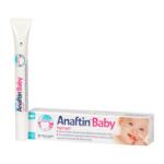 Anaftin Baby fognygl 10ml