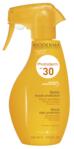 Bioderma Photoderm Spray SPF30 400ml