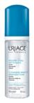 Uriage Micells arctisztt hab 150ml