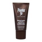 Plantur 39 Koffeines sznez hajkond.barna hajra 150ml