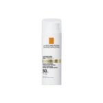 LRP Anthelios Age Correct krm SPF50 50ml