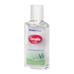 Bradolife kzferttlent gl Aloe Vera 50ml