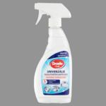 BradoClub felletferttlent spray 500ml