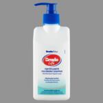 Bradolife ferttlent foly.szappan 350ml