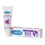 Corega mfogsorrgzt krm Max Seal Kontroll 40g