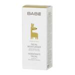 Bab baba arckrm hidratl 50ml