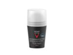 Vichy Homme deo golys izzadsgtl 48h foltmentes 50ml