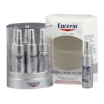 Eucerin Hyaluron-Filler  szrum 6x5ml