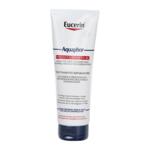 Eucerin Aquaphor regenerl kencs 220ml