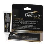 Dermatix Ultra gl sebek kezelsre 6g