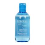 Bioderma Hydrabio Tonik 250ml