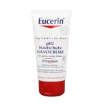 Eucerin kzkrm pH5 75ml