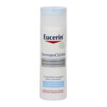 Eucerin DermatoCLEAN arctisztt zsel norm. brre 200ml