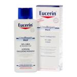 Eucerin Compl.Rep.Urea 10% testpol 250ml