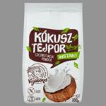 Vagabond kkusztejpor 100gr